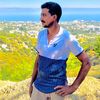 m.sohaip