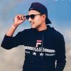 roshan_9819