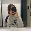 kayli.388