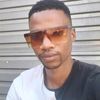 tshepikatlimachitela