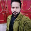 sajjad.khan24063