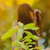 arifa4534