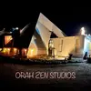 orahzen