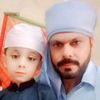 muhammad.azmat461