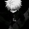 mawin4119