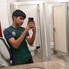 elizandrobritez31
