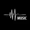 blknmusic