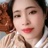 hothithy1111