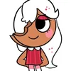 gingerbread_84
