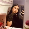 alessandra.marziali