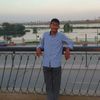 00_abowaly_00