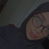 golden_ikah