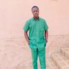 ministerpastorbismark85