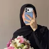 moh_b32