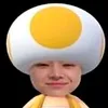 hiimyou548