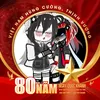 kataya_chan