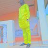 moustapha.abba