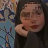 zahraahasson514