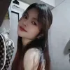 rqueen1123
