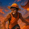 elijah61922