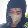 gojo9satoru99
