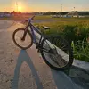 mtb_083