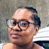 nonhlanhla_gumede1