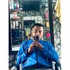 deuchan____ksee25