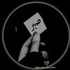 samkhani0704