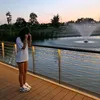 adelvoltamhelloszi