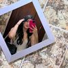 iam.nori22