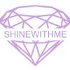 shinewith404