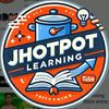 jhotpot...learning