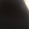 user5793442336