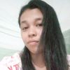 Phạm hằng