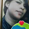 hanipahhanipah417