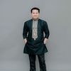 mharryfajri