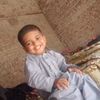 zainalibhatti537