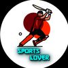 SPORTS LOVER