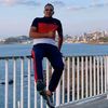khaledana083