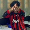 mubarak_633