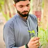 aliraza_1180