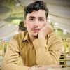 yasinayoubi.k210