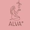 ALVA