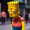 bart88simps