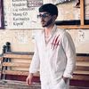 064_memmedov