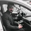 عبدالله
