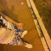 besi.z5