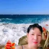 kimcuong20111985