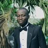 sirlaw40